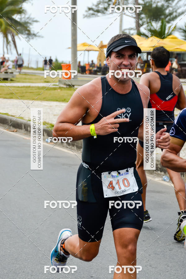 Buy your photos of the eventCircuito UFF Rio Triathlon - Campeonato Estadual - 2018 on Fotop