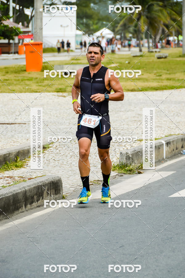 Buy your photos of the eventCircuito UFF Rio Triathlon - Campeonato Estadual - 2018 on Fotop