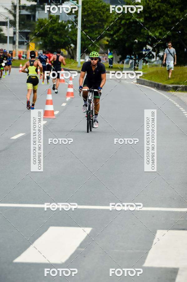Buy your photos of the eventCircuito UFF Rio Triathlon - Campeonato Estadual - 2018 on Fotop
