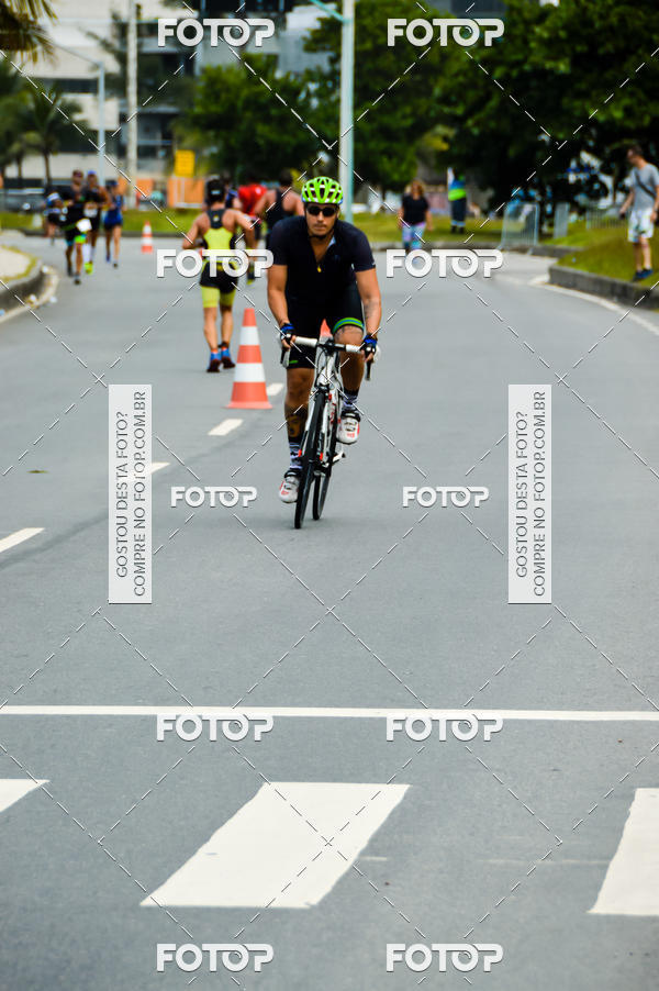Buy your photos of the eventCircuito UFF Rio Triathlon - Campeonato Estadual - 2018 on Fotop