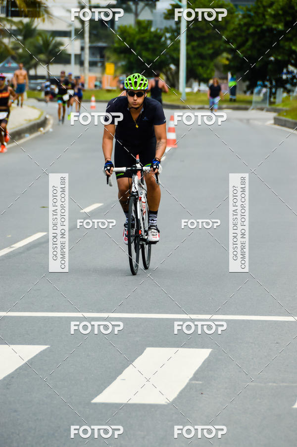 Buy your photos of the eventCircuito UFF Rio Triathlon - Campeonato Estadual - 2018 on Fotop