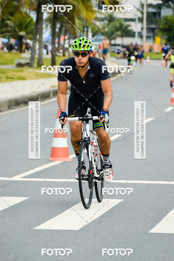 Buy your photos of the eventCircuito UFF Rio Triathlon - Campeonato Estadual - 2018 on Fotop