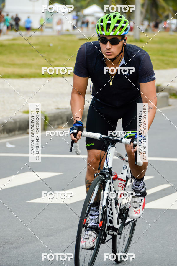 Buy your photos of the eventCircuito UFF Rio Triathlon - Campeonato Estadual - 2018 on Fotop