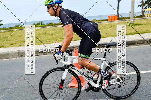 Buy your photos of the eventCircuito UFF Rio Triathlon - Campeonato Estadual - 2018 on Fotop