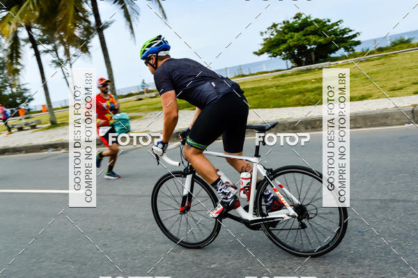 Buy your photos of the eventCircuito UFF Rio Triathlon - Campeonato Estadual - 2018 on Fotop