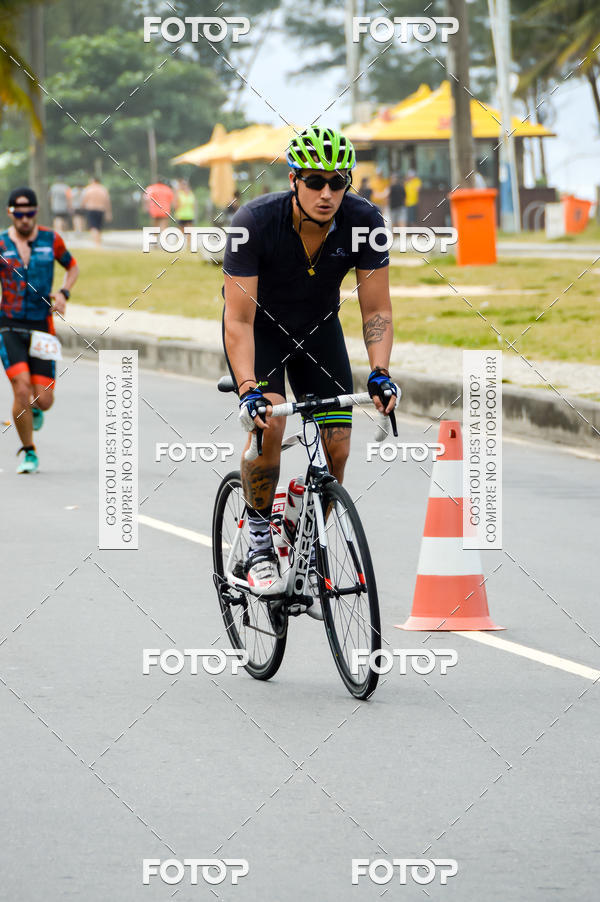Buy your photos of the eventCircuito UFF Rio Triathlon - Campeonato Estadual - 2018 on Fotop