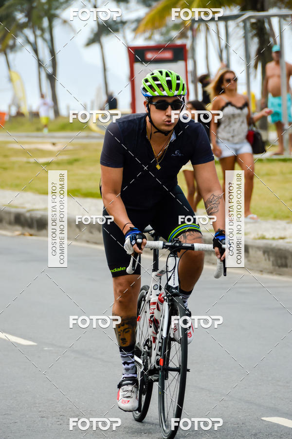 Buy your photos of the eventCircuito UFF Rio Triathlon - Campeonato Estadual - 2018 on Fotop