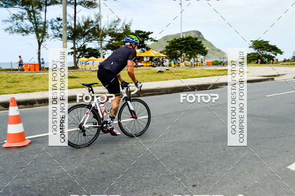 Buy your photos of the eventCircuito UFF Rio Triathlon - Campeonato Estadual - 2018 on Fotop