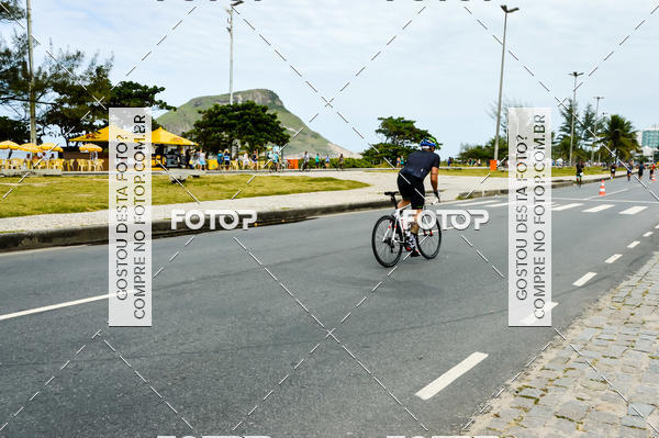 Buy your photos of the eventCircuito UFF Rio Triathlon - Campeonato Estadual - 2018 on Fotop
