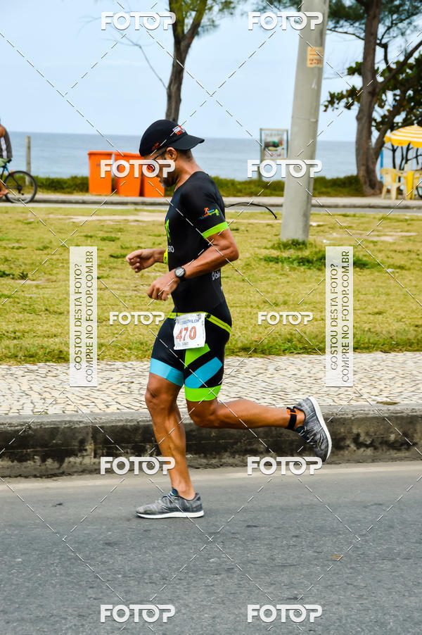 Buy your photos of the eventCircuito UFF Rio Triathlon - Campeonato Estadual - 2018 on Fotop