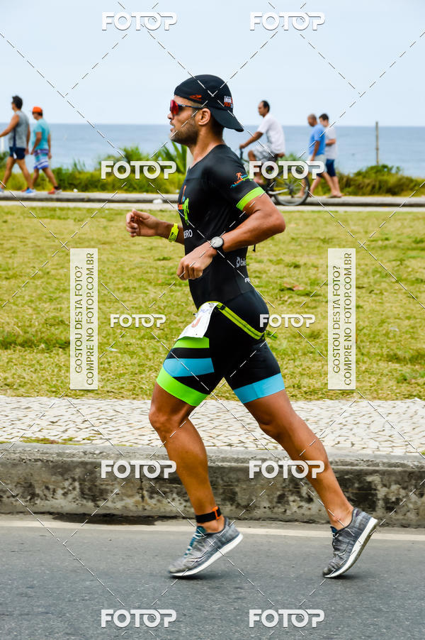 Buy your photos of the eventCircuito UFF Rio Triathlon - Campeonato Estadual - 2018 on Fotop