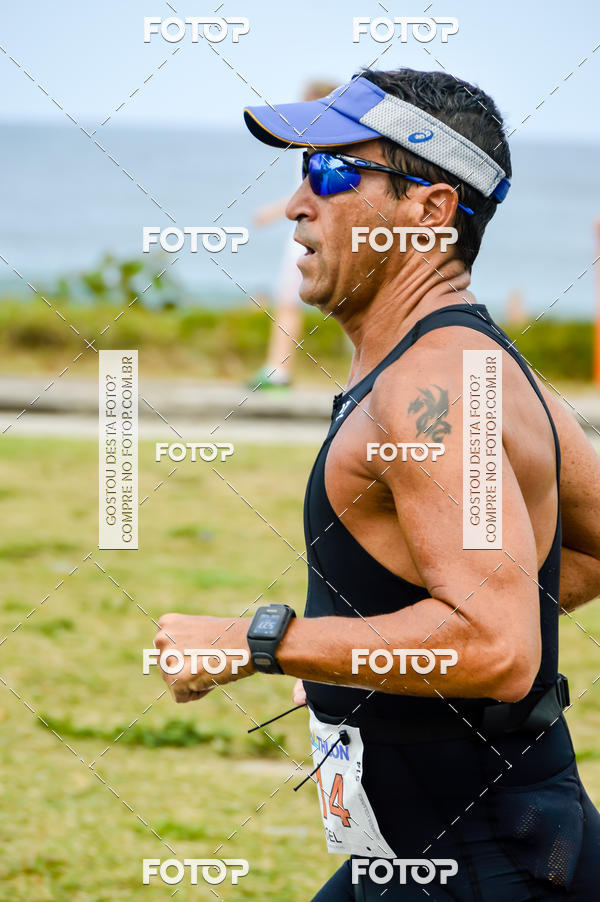 Buy your photos of the eventCircuito UFF Rio Triathlon - Campeonato Estadual - 2018 on Fotop