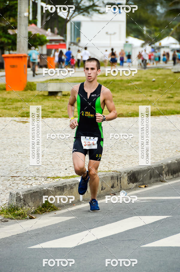 Buy your photos of the eventCircuito UFF Rio Triathlon - Campeonato Estadual - 2018 on Fotop