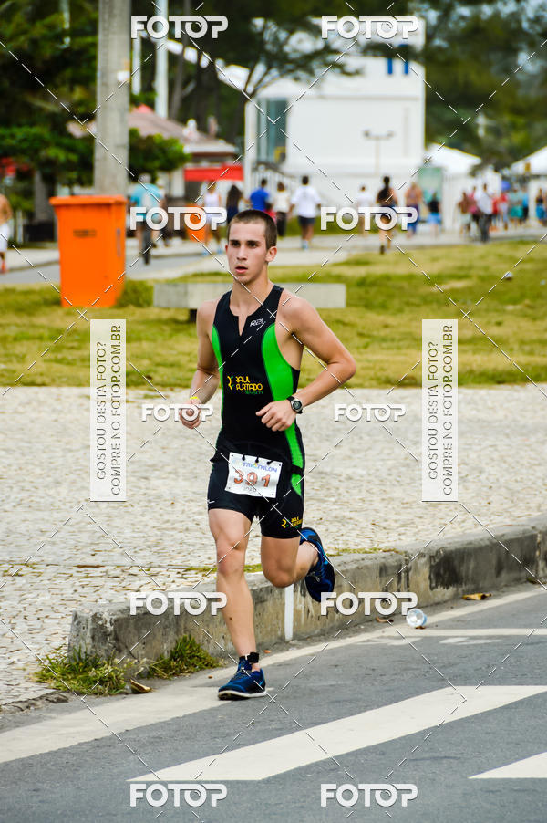 Buy your photos of the eventCircuito UFF Rio Triathlon - Campeonato Estadual - 2018 on Fotop
