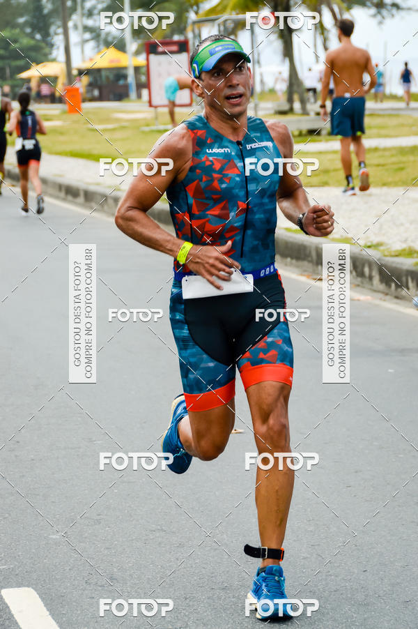 Buy your photos of the eventCircuito UFF Rio Triathlon - Campeonato Estadual - 2018 on Fotop