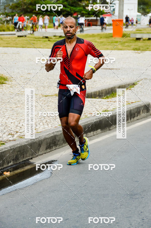 Buy your photos of the eventCircuito UFF Rio Triathlon - Campeonato Estadual - 2018 on Fotop