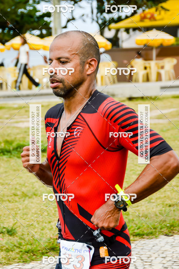 Buy your photos of the eventCircuito UFF Rio Triathlon - Campeonato Estadual - 2018 on Fotop