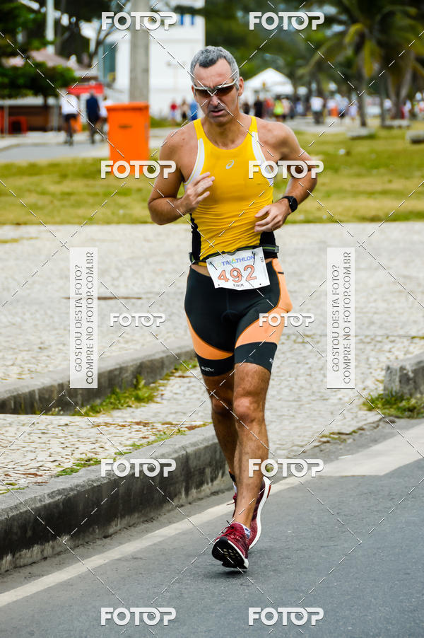 Buy your photos of the eventCircuito UFF Rio Triathlon - Campeonato Estadual - 2018 on Fotop