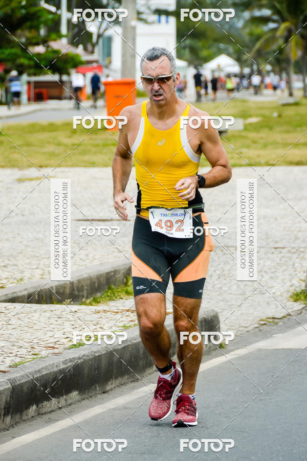 Buy your photos of the eventCircuito UFF Rio Triathlon - Campeonato Estadual - 2018 on Fotop