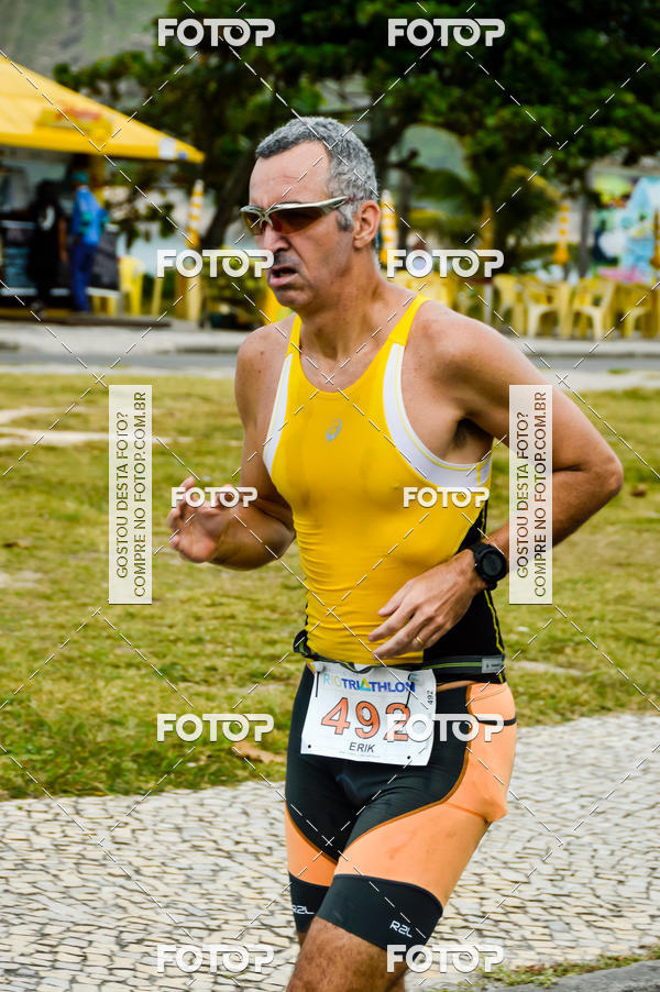 Buy your photos of the eventCircuito UFF Rio Triathlon - Campeonato Estadual - 2018 on Fotop