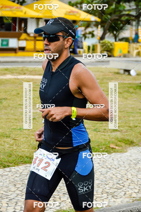 Buy your photos of the eventCircuito UFF Rio Triathlon - Campeonato Estadual - 2018 on Fotop