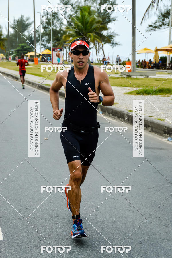Buy your photos of the eventCircuito UFF Rio Triathlon - Campeonato Estadual - 2018 on Fotop