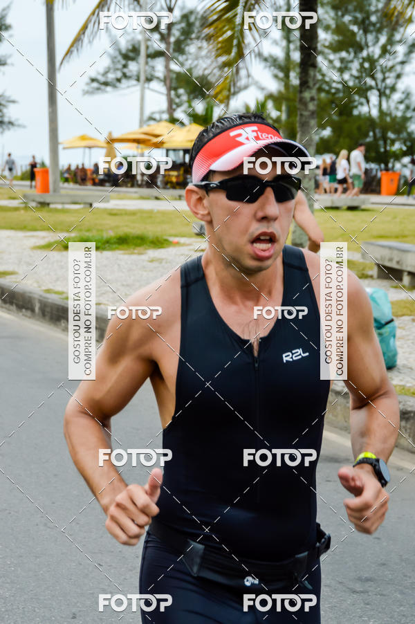 Buy your photos of the eventCircuito UFF Rio Triathlon - Campeonato Estadual - 2018 on Fotop