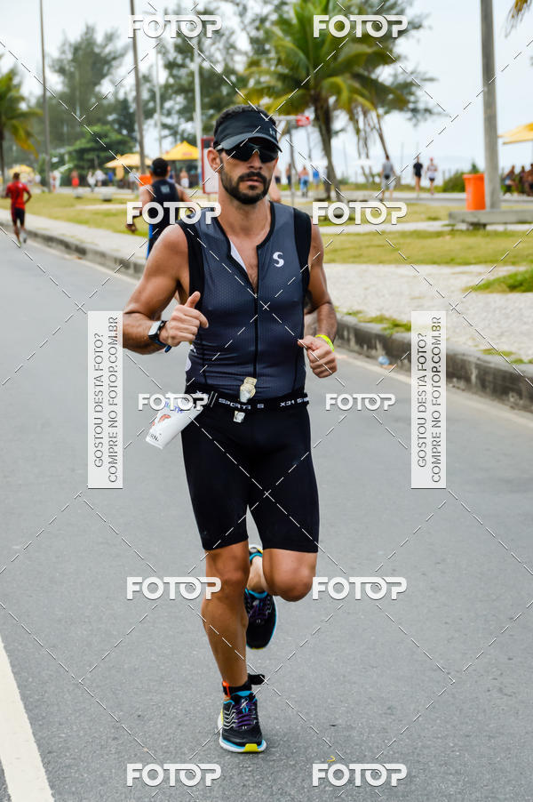 Buy your photos of the eventCircuito UFF Rio Triathlon - Campeonato Estadual - 2018 on Fotop