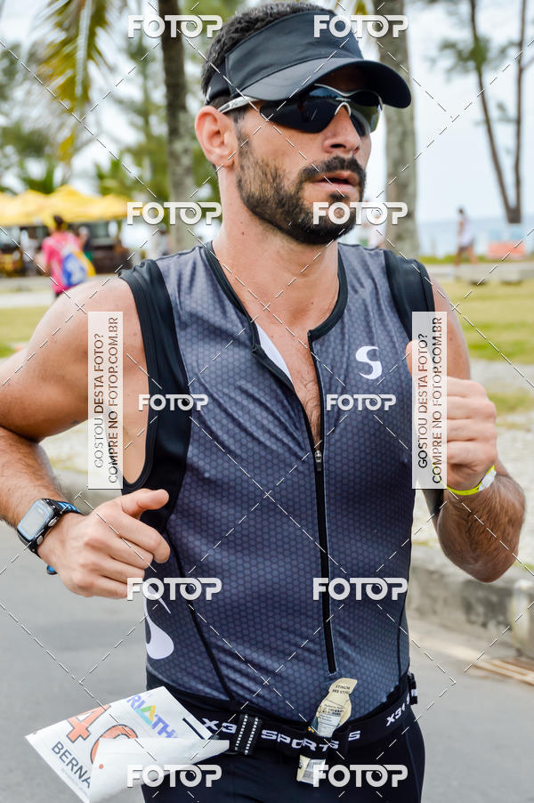 Buy your photos of the eventCircuito UFF Rio Triathlon - Campeonato Estadual - 2018 on Fotop
