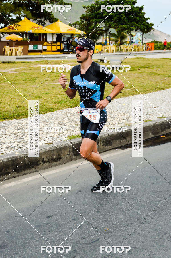Buy your photos of the eventCircuito UFF Rio Triathlon - Campeonato Estadual - 2018 on Fotop