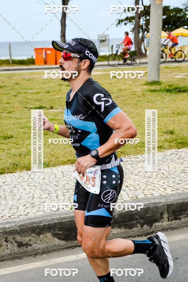 Buy your photos of the eventCircuito UFF Rio Triathlon - Campeonato Estadual - 2018 on Fotop