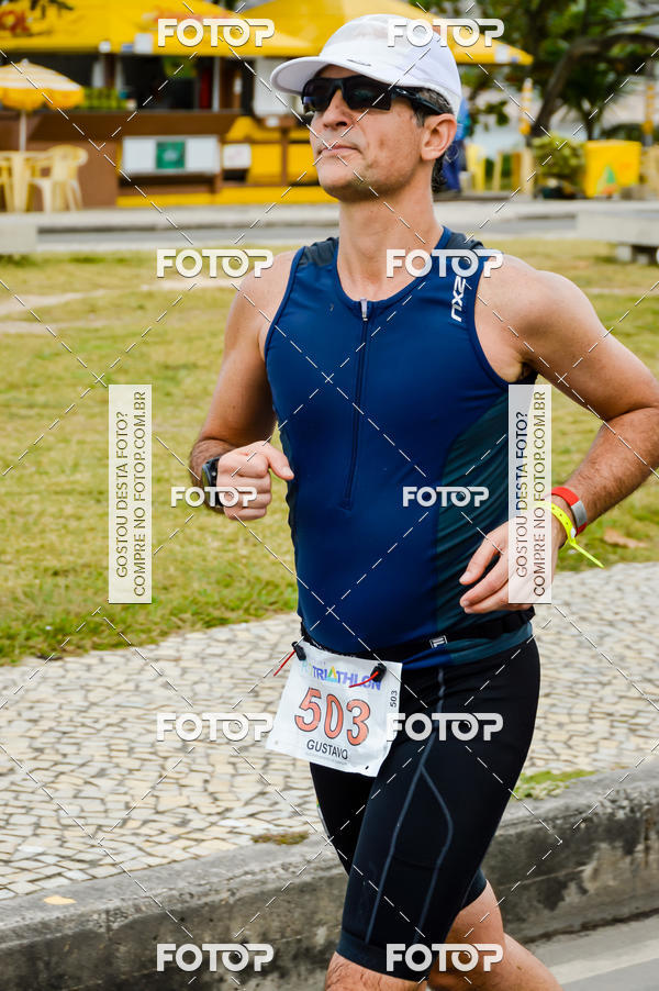 Buy your photos of the eventCircuito UFF Rio Triathlon - Campeonato Estadual - 2018 on Fotop