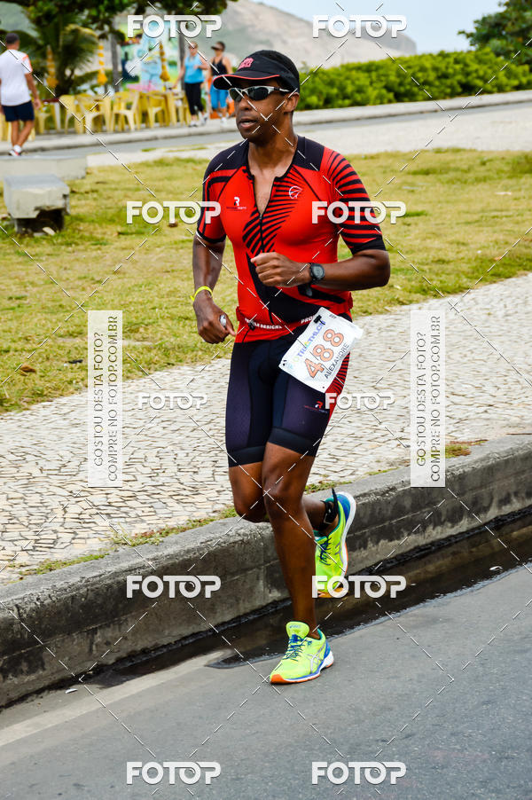 Buy your photos of the eventCircuito UFF Rio Triathlon - Campeonato Estadual - 2018 on Fotop