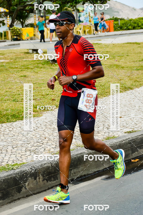 Buy your photos of the eventCircuito UFF Rio Triathlon - Campeonato Estadual - 2018 on Fotop