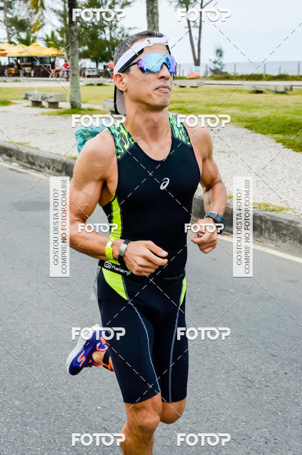Buy your photos of the eventCircuito UFF Rio Triathlon - Campeonato Estadual - 2018 on Fotop