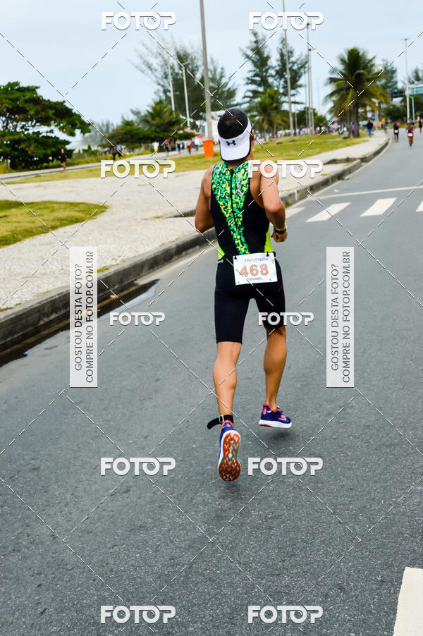 Buy your photos of the eventCircuito UFF Rio Triathlon - Campeonato Estadual - 2018 on Fotop