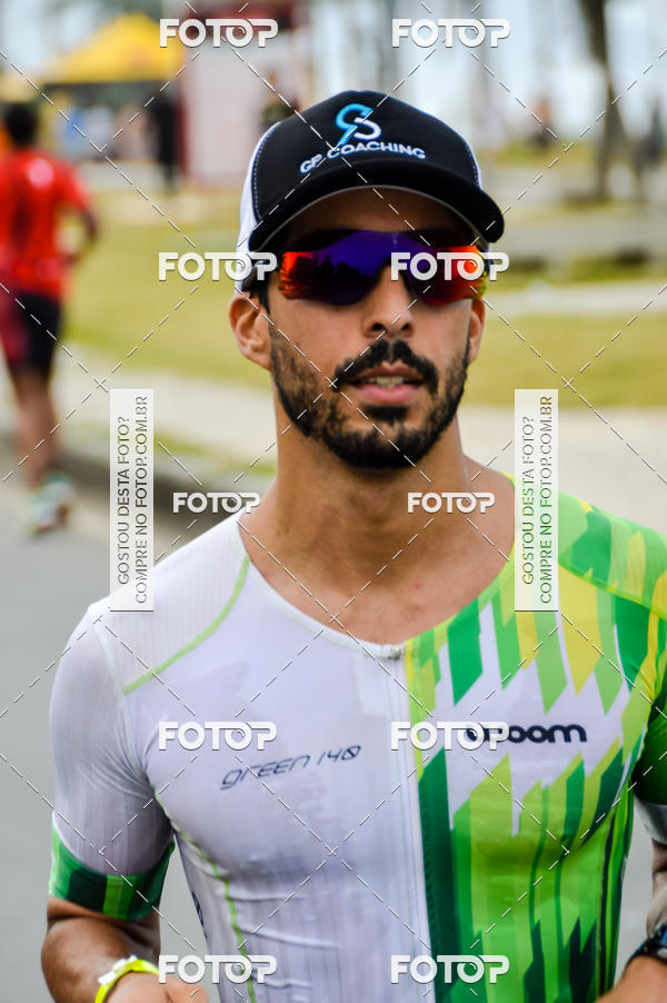 Buy your photos of the eventCircuito UFF Rio Triathlon - Campeonato Estadual - 2018 on Fotop
