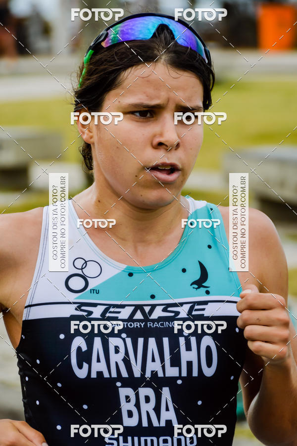 Buy your photos of the eventCircuito UFF Rio Triathlon - Campeonato Estadual - 2018 on Fotop