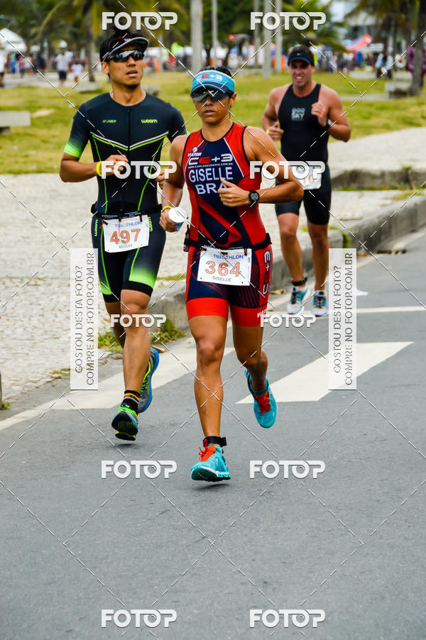 Buy your photos of the eventCircuito UFF Rio Triathlon - Campeonato Estadual - 2018 on Fotop