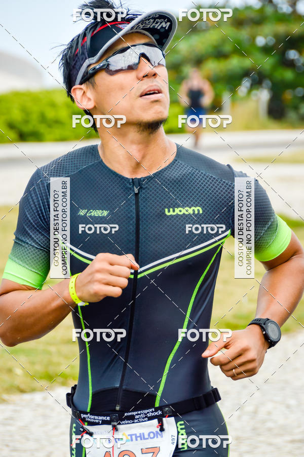 Buy your photos of the eventCircuito UFF Rio Triathlon - Campeonato Estadual - 2018 on Fotop