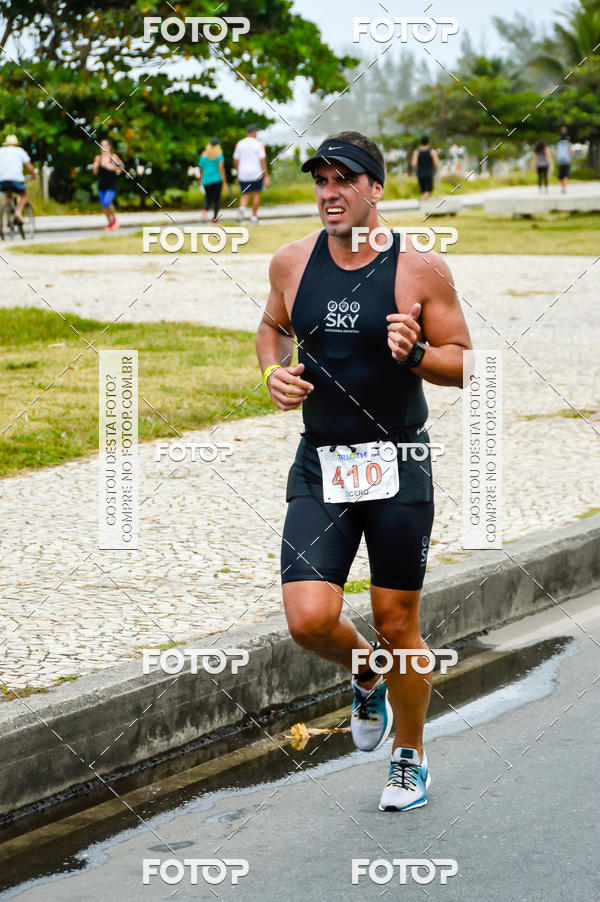 Buy your photos of the eventCircuito UFF Rio Triathlon - Campeonato Estadual - 2018 on Fotop