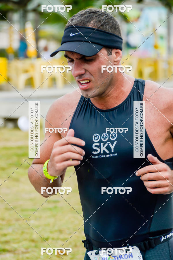 Buy your photos of the eventCircuito UFF Rio Triathlon - Campeonato Estadual - 2018 on Fotop