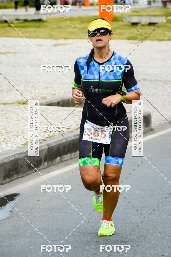 Buy your photos of the eventCircuito UFF Rio Triathlon - Campeonato Estadual - 2018 on Fotop