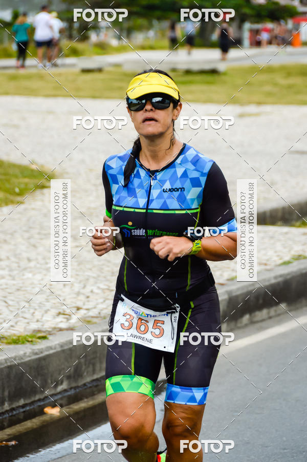 Buy your photos of the eventCircuito UFF Rio Triathlon - Campeonato Estadual - 2018 on Fotop