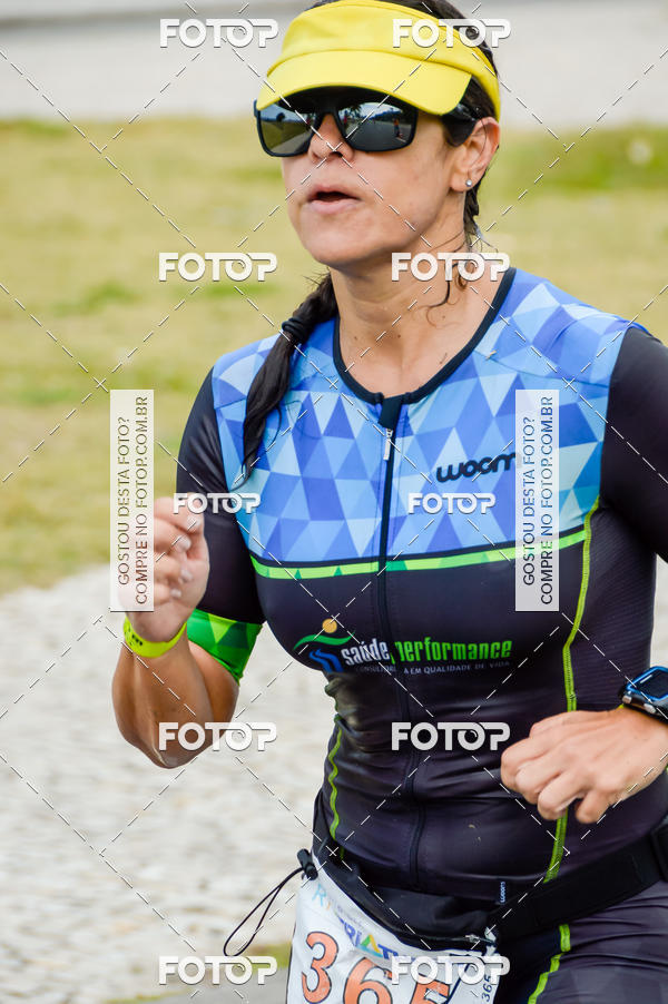 Buy your photos of the eventCircuito UFF Rio Triathlon - Campeonato Estadual - 2018 on Fotop