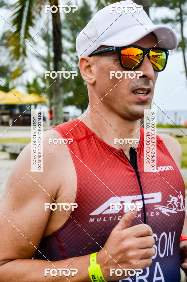 Buy your photos of the eventCircuito UFF Rio Triathlon - Campeonato Estadual - 2018 on Fotop