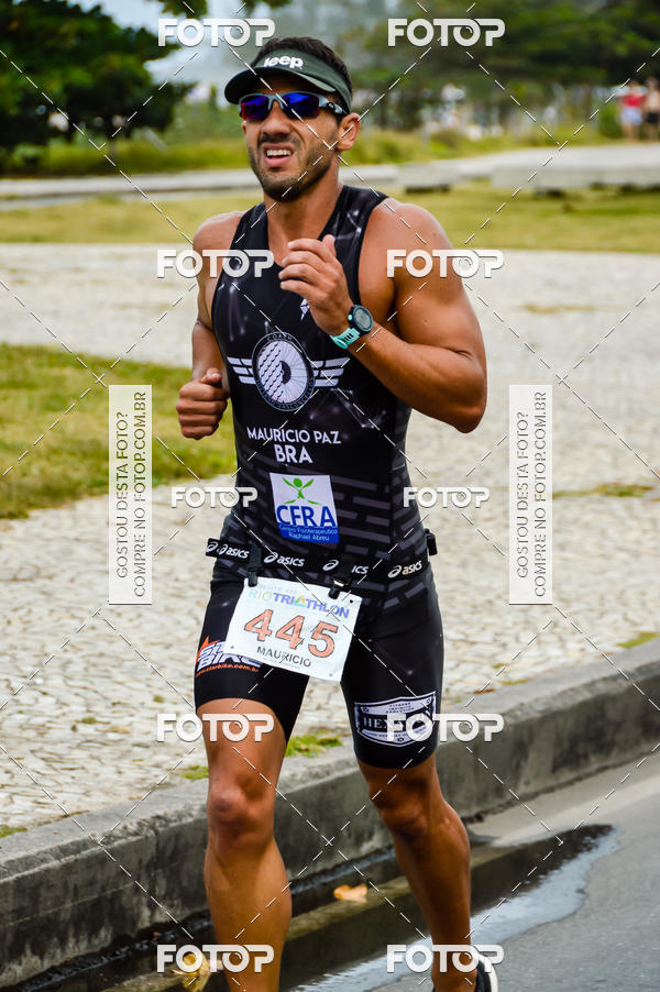 Buy your photos of the eventCircuito UFF Rio Triathlon - Campeonato Estadual - 2018 on Fotop