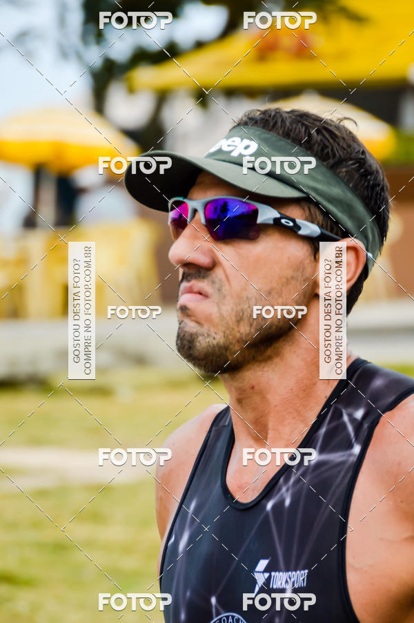 Buy your photos of the eventCircuito UFF Rio Triathlon - Campeonato Estadual - 2018 on Fotop