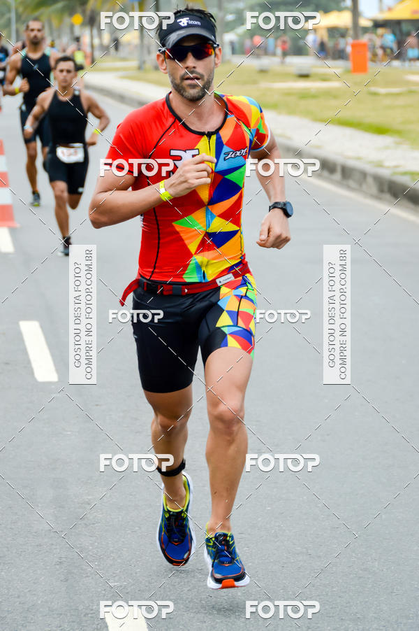 Buy your photos of the eventCircuito UFF Rio Triathlon - Campeonato Estadual - 2018 on Fotop