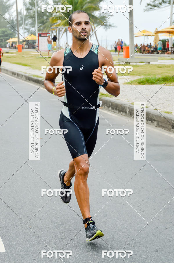 Buy your photos of the eventCircuito UFF Rio Triathlon - Campeonato Estadual - 2018 on Fotop